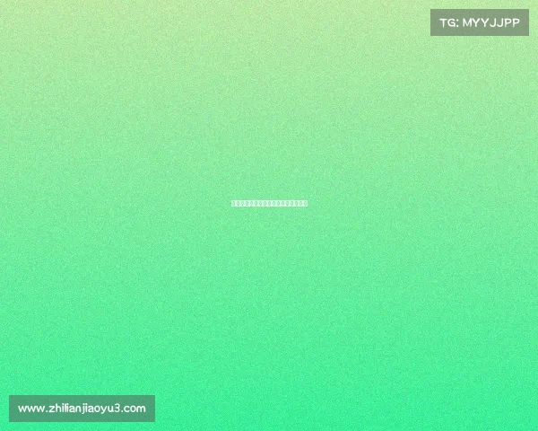 西甲球队换人策略解析与战术影响探讨