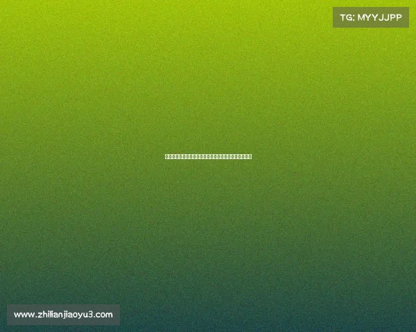 网球比赛时间的安排与管理对赛事体验的影响与挑战分析